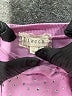 Btween Pink Sweatshirt Size 7 - photo 3