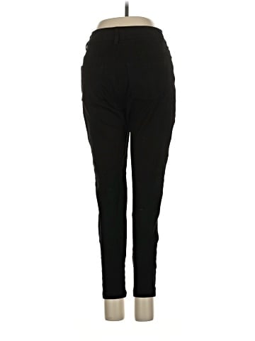 Broadway & Broome Jeggings (view 2)