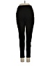 Broadway & Broome Black Jeggings Size S - photo 2