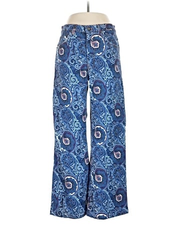 ETRO Jeans (view 1)