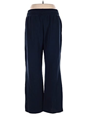Danskin Casual Pants (view 2)