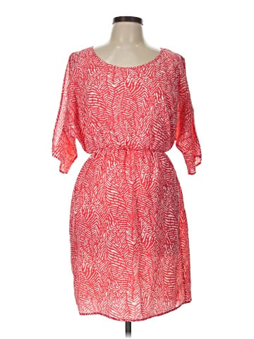 Studio Y Casual Dress (view 1)