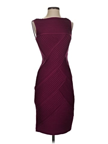 Catherine Malandrino Cocktail Dress (view 1)