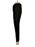 Broadway & Broome Black Jeggings Size S - photo 5