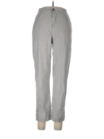 Forever 21 Casual Pants (view 1)