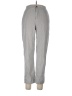 Forever 21 Chevron-herringbone Gray Casual Pants Size L - photo 1