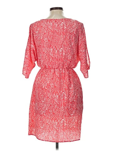 Studio Y Casual Dress (view 2)