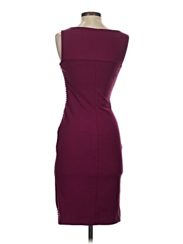 Catherine Malandrino Cocktail Dress (view 2)