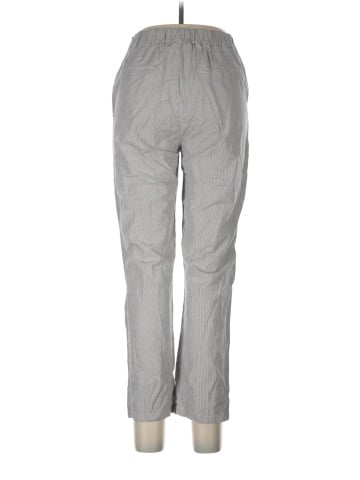 Forever 21 Casual Pants (view 2)