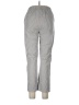 Forever 21 Chevron-herringbone Gray Casual Pants Size L - photo 2