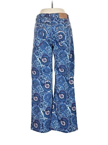 ETRO Jeans (view 2)