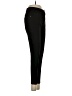 Broadway & Broome Black Jeggings Size S - photo 4
