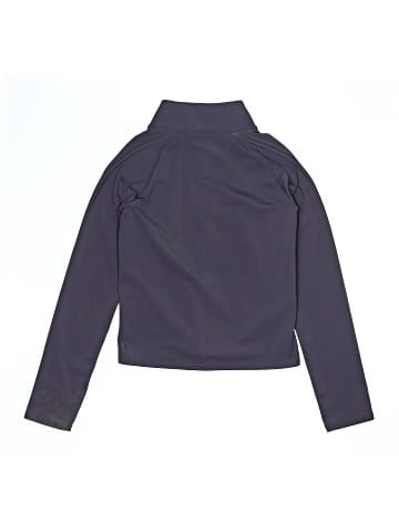 Athleta Girl Turtleneck Sweater (view 2)