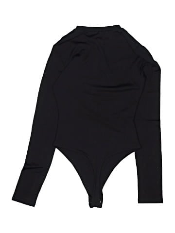 Meshki Bodysuit (view 2)