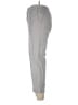 Forever 21 Chevron-herringbone Gray Casual Pants Size L - photo 5