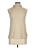 Adrienne Tan Thermal Top Size M - photo 1