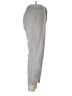 Forever 21 Chevron-herringbone Gray Casual Pants Size L - photo 4