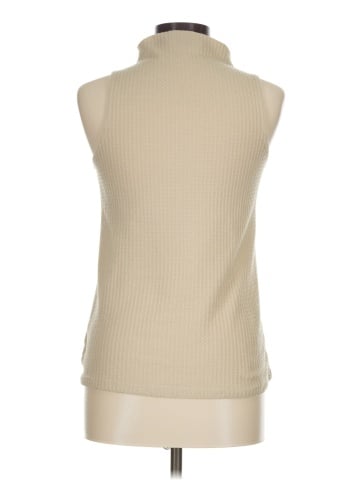 Adrienne Thermal Top (view 2)