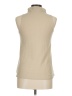 Adrienne Tan Thermal Top Size M - photo 2