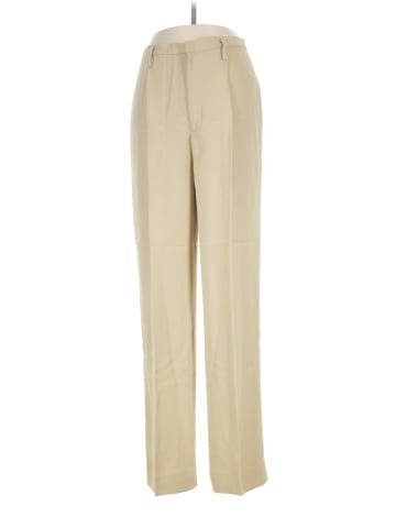 Linda Allard Ellen Tracy Dress Pants (view 1)