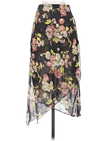 Urban Outfitters Casual Skirt (view 1)