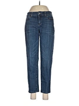 Talbots Outlet Jeans