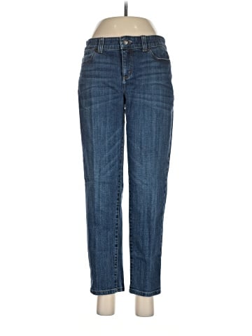 Talbots Outlet Jeans (view 1)