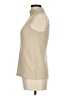 Adrienne Tan Thermal Top Size M - photo 5