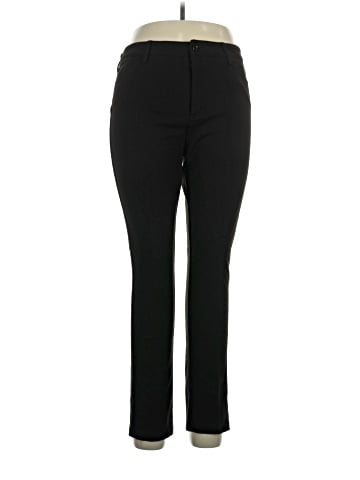 Not Your Daughter's Jeans Dress Pants (view 1)
