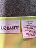 Liz Baker Green Sleeveless Blouse Size 20 - photo 7