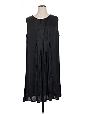 Ellos Casual Dress (view 1)