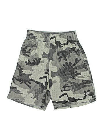 Starter Cargo Shorts (view 1)