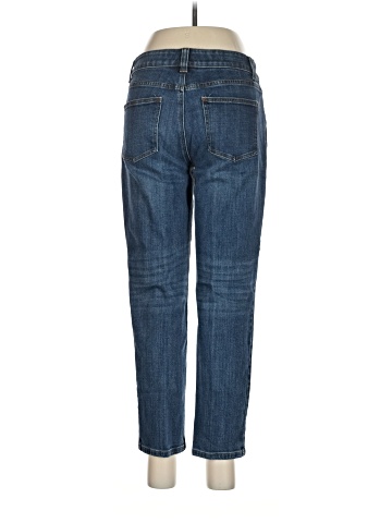 Talbots Outlet Jeans (view 2)
