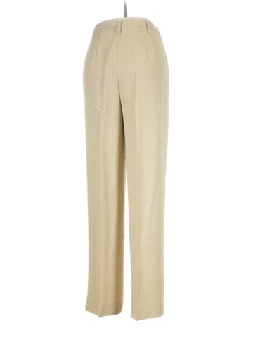 Linda Allard Ellen Tracy Dress Pants (view 2)