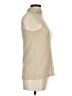 Adrienne Tan Thermal Top Size M - photo 4