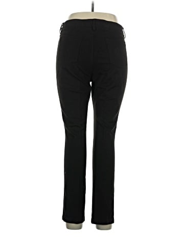 Not Your Daughter's Jeans Dress Pants (view 2)