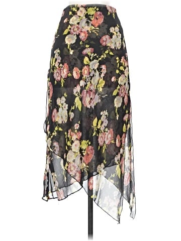 Urban Outfitters Casual Skirt (view 2)