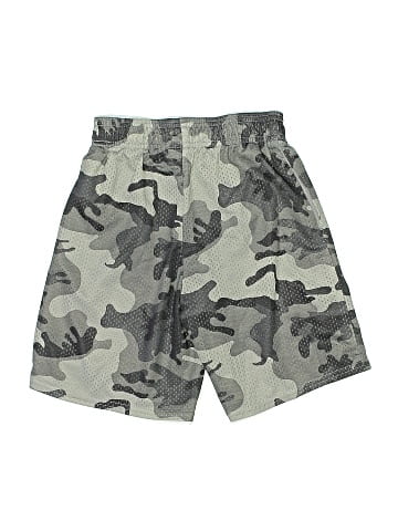 Starter Cargo Shorts (view 2)
