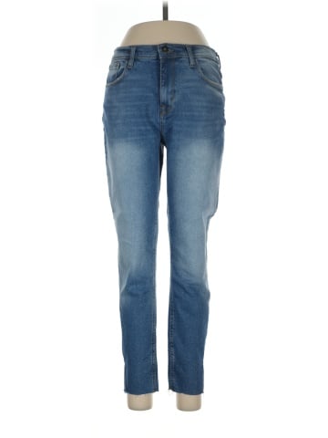 Kensie Jeans (view 1)