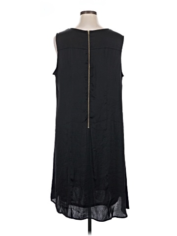 Ellos Casual Dress (view 2)