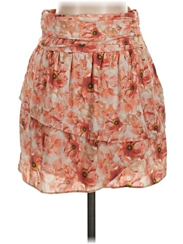 Express Casual Skirt (view 1)