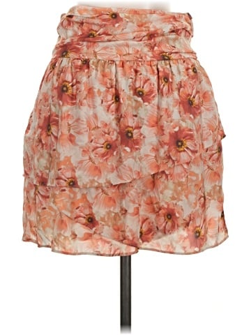 Express Casual Skirt (view 2)