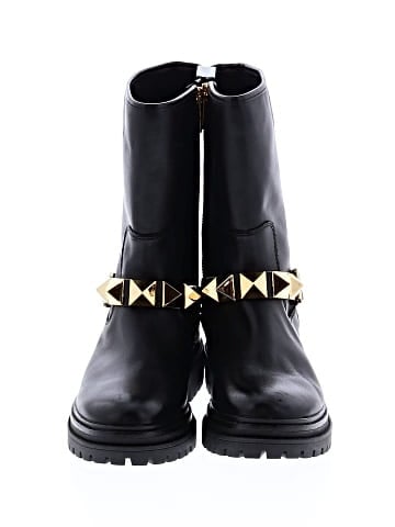 MICHAEL Michael Kors Boots (view 2)