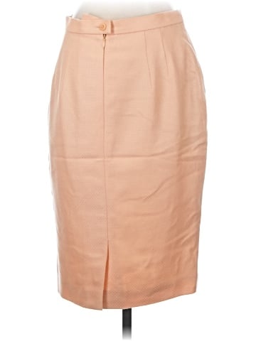 Escada Formal Skirt (view 2)