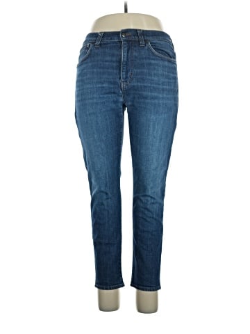 Madewell Jeans (view 1)