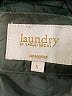 Laundry by Shelli Segal 100% Polyester Green Coat Size S - photo 6