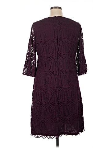 Sharagano Casual Dress (view 2)