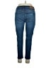 Madewell Blue Jeans Size 33 waist - photo 2