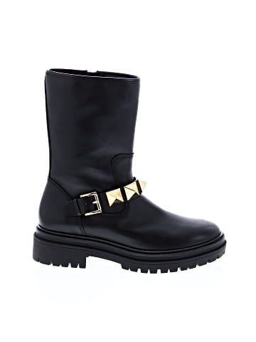 MICHAEL Michael Kors Boots (view 1)
