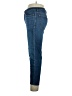 Madewell Blue Jeans Size 33 waist - photo 5